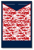 Athletic Knit Zaa336-Design-A1609